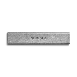 Discount Shinola Aluminum Matchbox Set