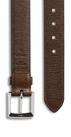 Clearance Shinola 1 1/2