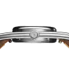 Discount Shinola Bike Lock Watch