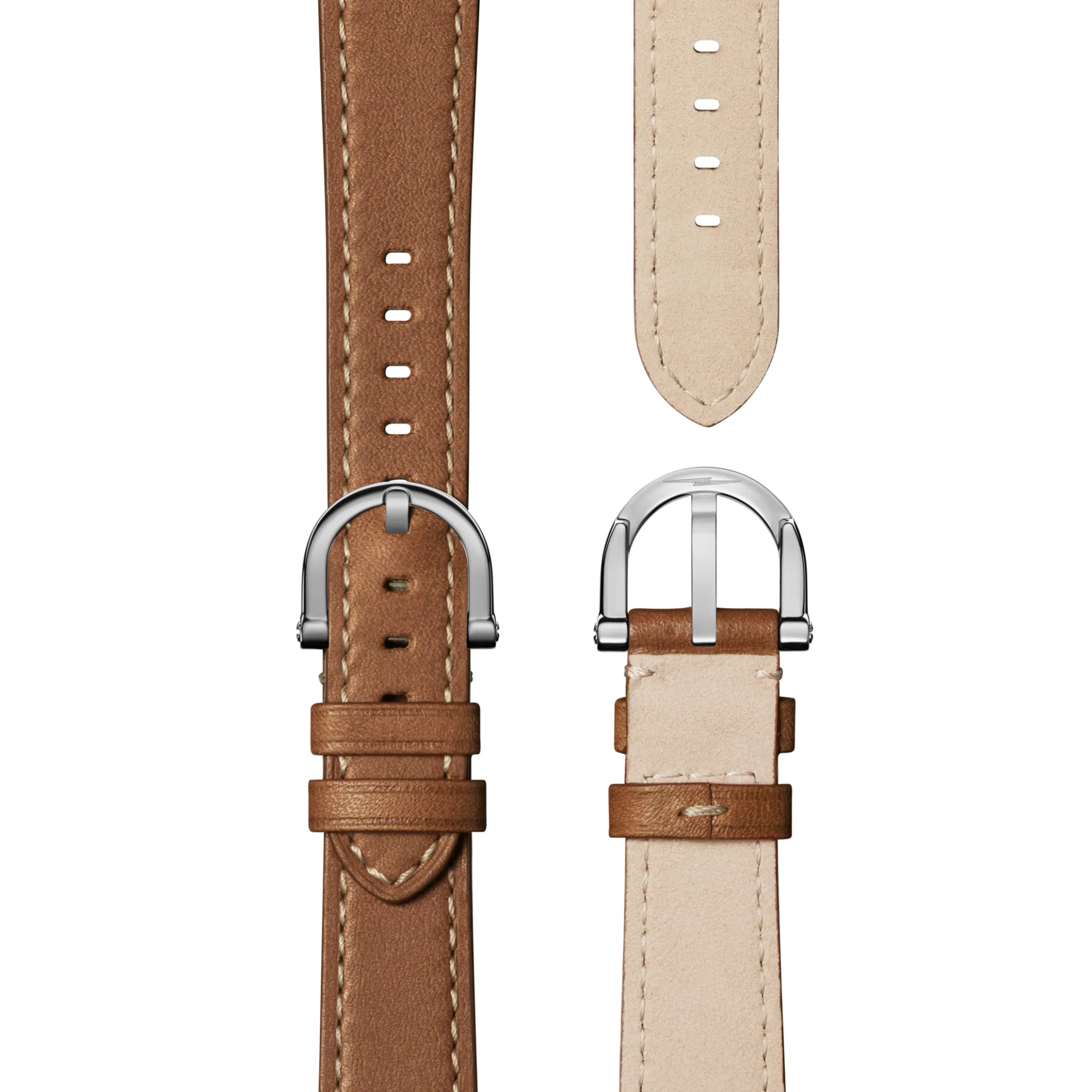 Discount Shinola Bike Lock Watch