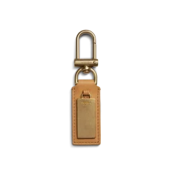 Sale Shinola Birdy Keychain Honey
