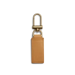 Sale Shinola Birdy Keychain Honey