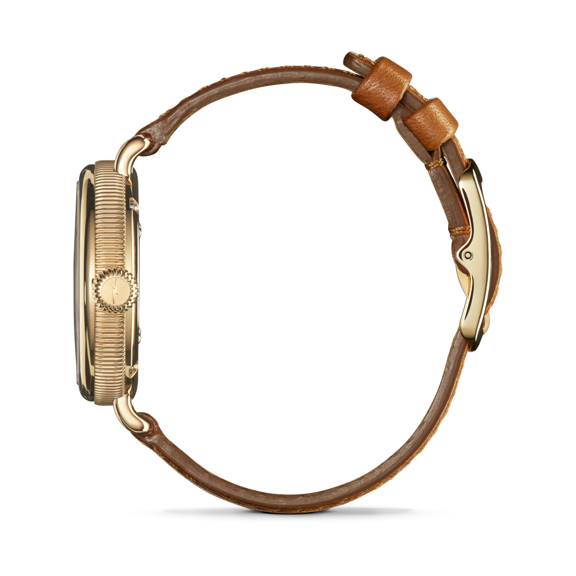 Online Shinola Birdy Watch Moon Phase