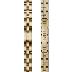 Sale Shinola Birdy Watch Natural Stone