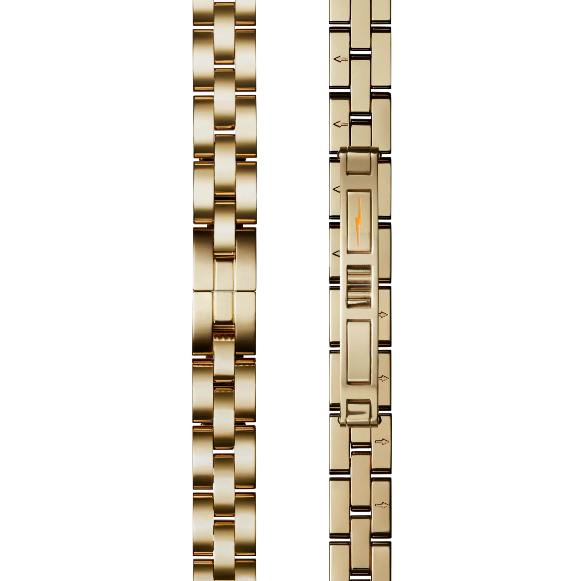 Sale Shinola Birdy Watch Natural Stone