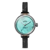 Online Shinola Birdy Watch