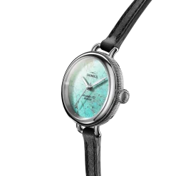 Online Shinola Birdy Watch