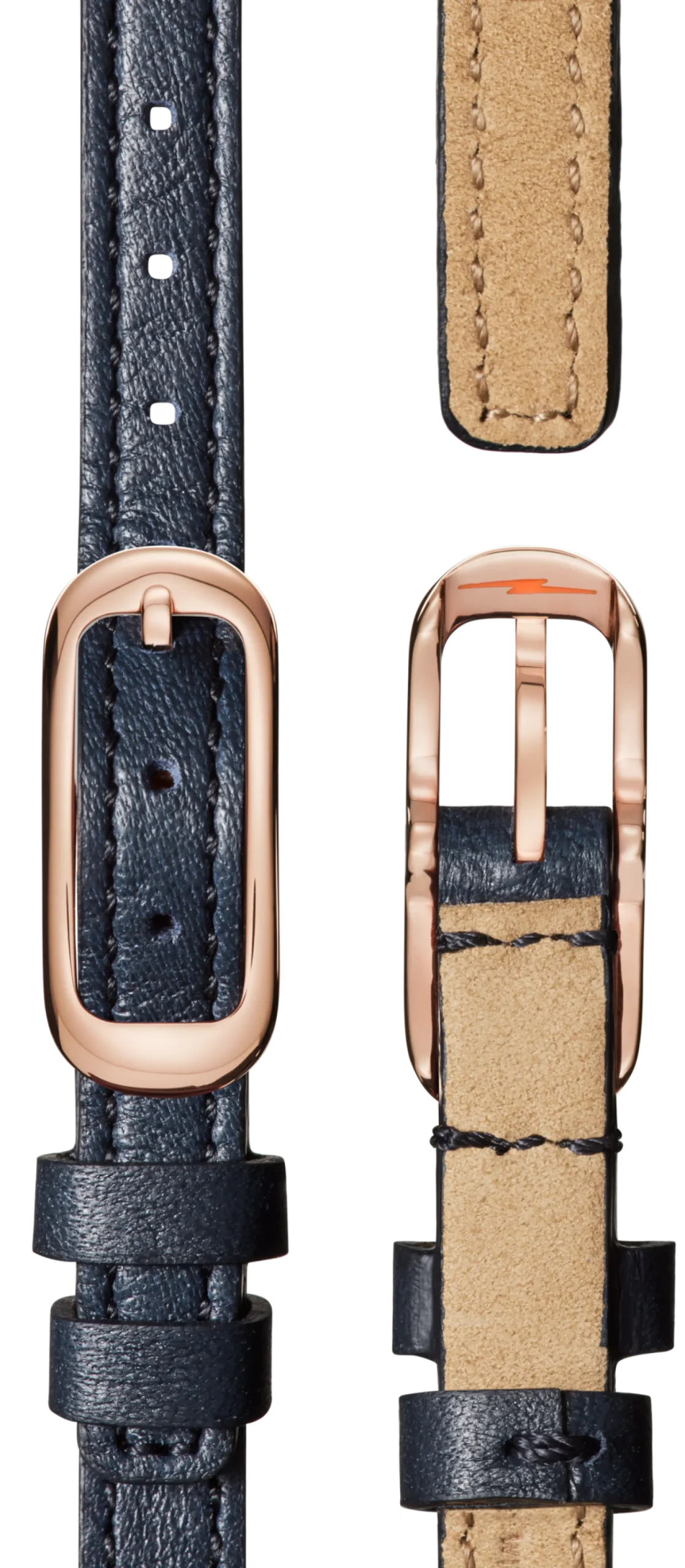 Hot Shinola Birdy Watch