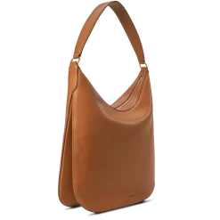 Online Shinola Bixby Shoulder Bag Tan