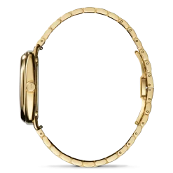 New Shinola Bixby Watch