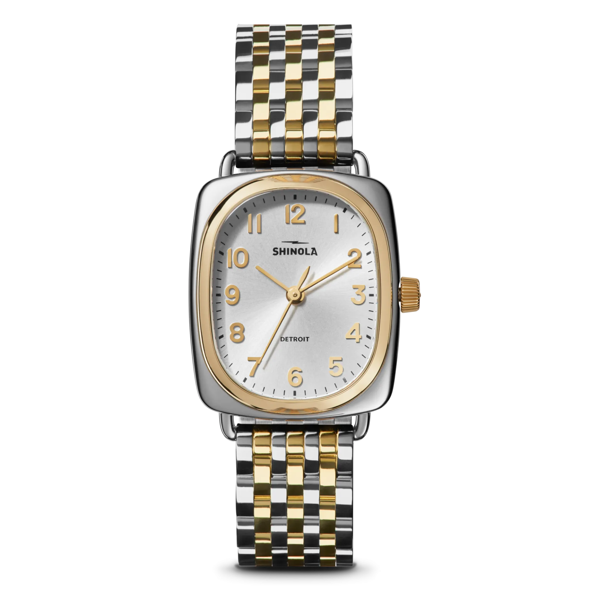 Discount Shinola Bixby Watch