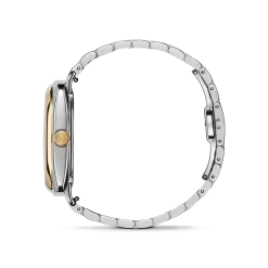 Discount Shinola Bixby Watch
