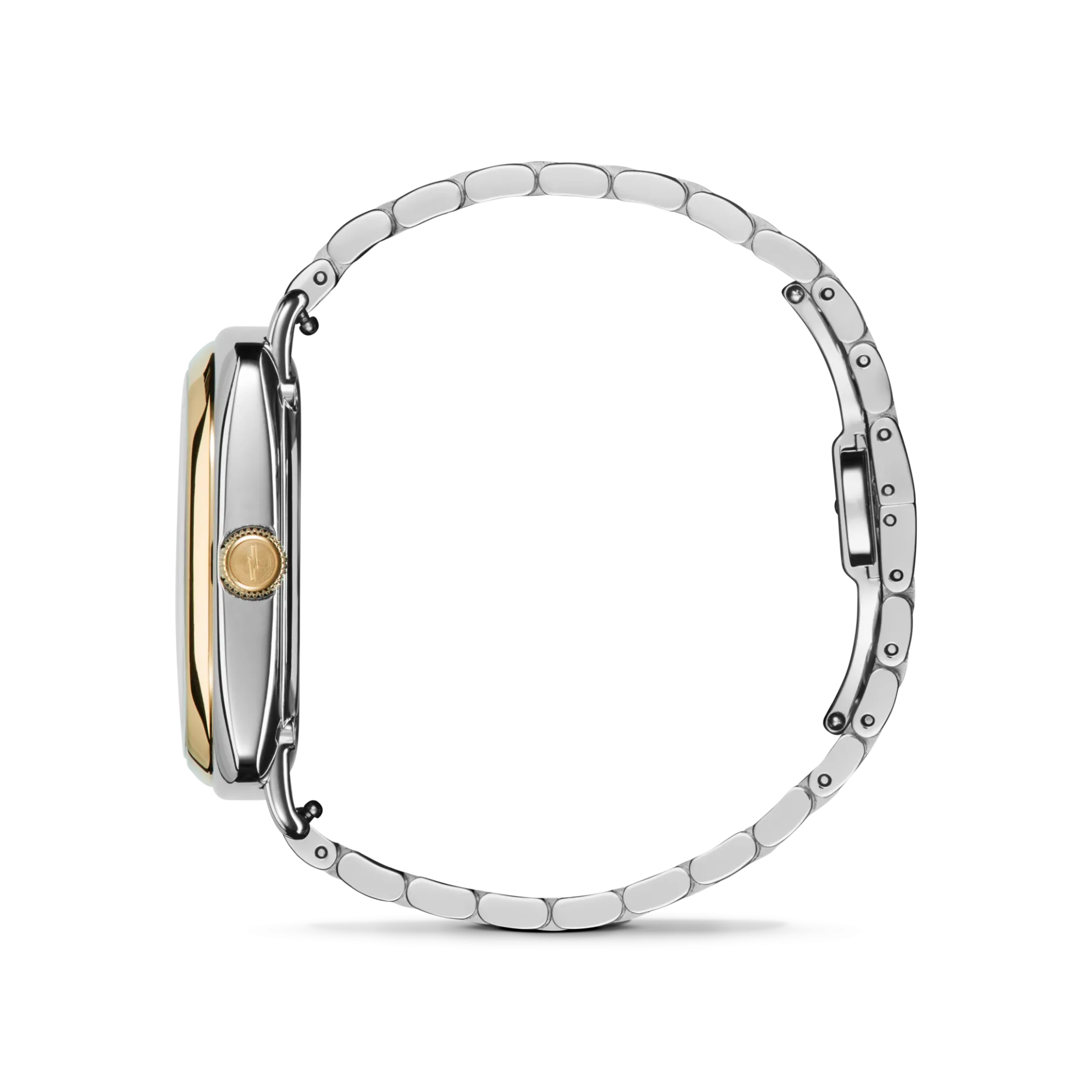 Discount Shinola Bixby Watch