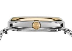 Discount Shinola Bixby Watch