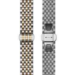 Discount Shinola Bixby Watch