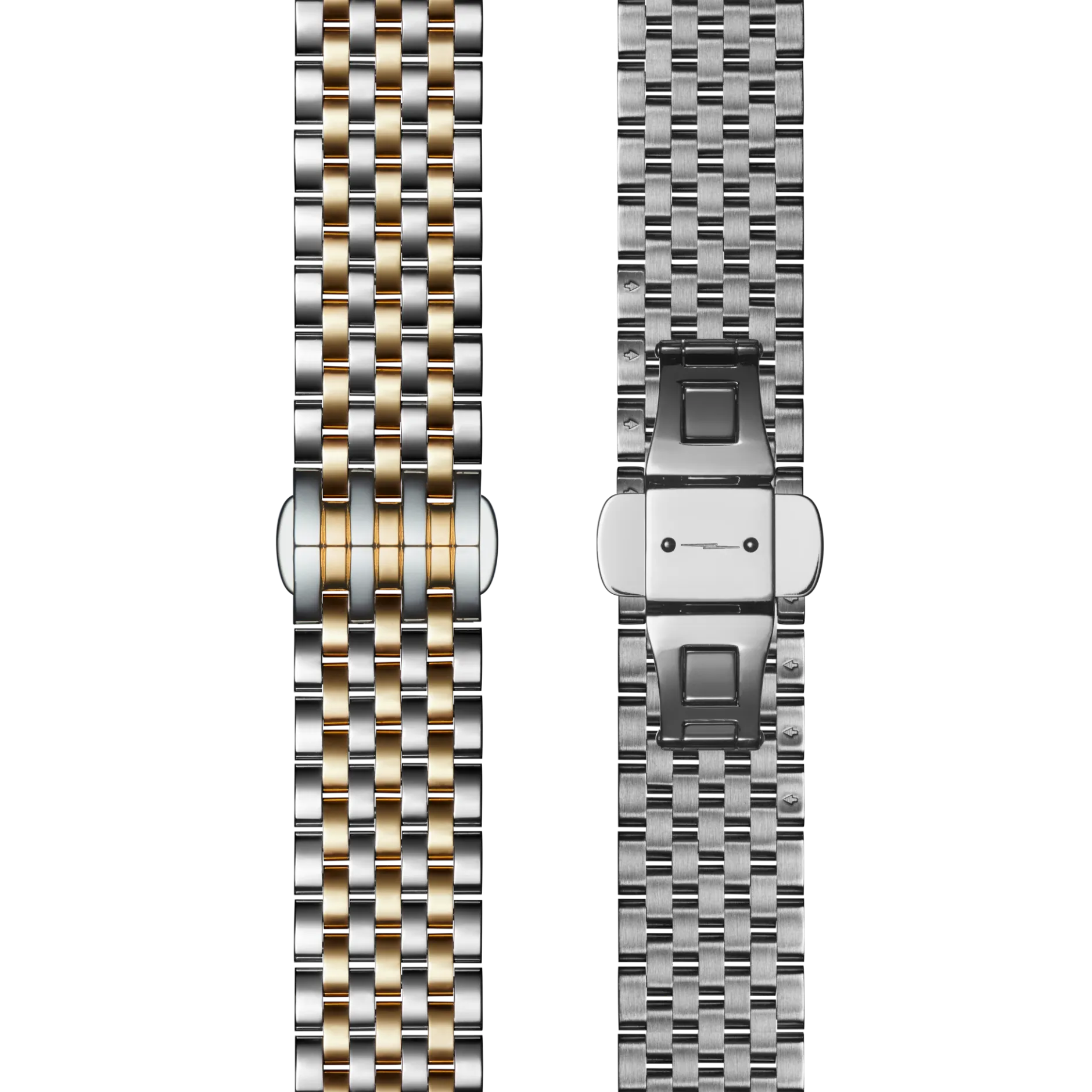 Discount Shinola Bixby Watch