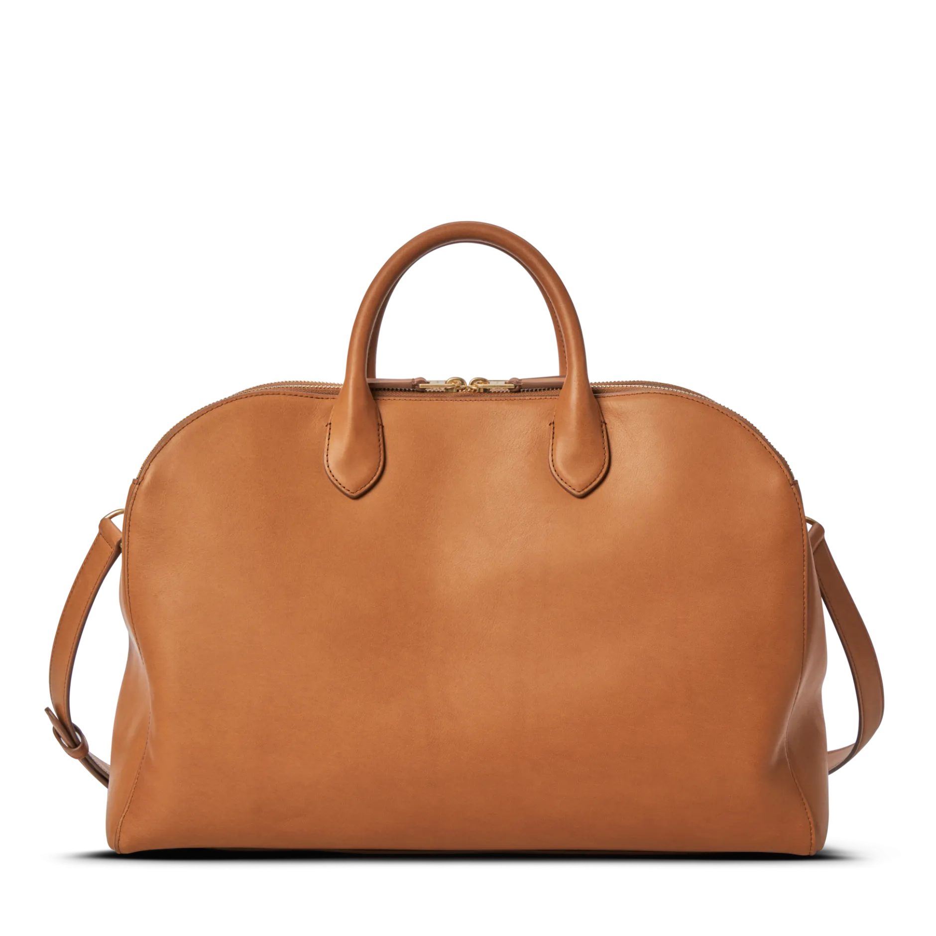 Hot Shinola Bixby Work Satchel Tan