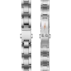 Best Shinola Bracelet: 14/10, Universal 3Link, Butterfly A, PoSS