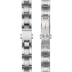 Best Shinola Bracelet: 14/10, Universal 3Link, Butterfly A, PoSS