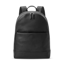 Clearance Shinola Canfield Backpack Black