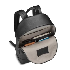 Clearance Shinola Canfield Backpack Black