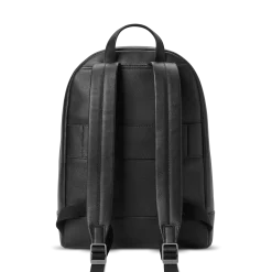 Clearance Shinola Canfield Backpack Black