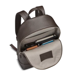 Discount Shinola Canfield Backpack Espresso