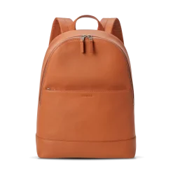 Online Shinola Canfield Backpack Rust