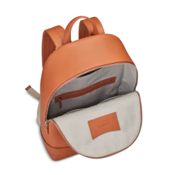 Online Shinola Canfield Backpack Rust
