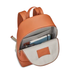 Online Shinola Canfield Backpack Rust