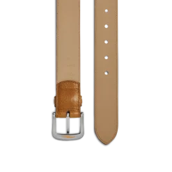 Clearance Shinola 1 1/2