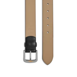 Best Shinola 1 1/2
