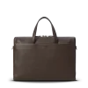 Sale Shinola Canfield Briefcase