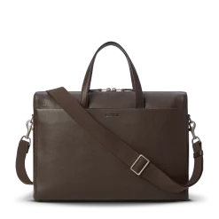 Sale Shinola Canfield Briefcase