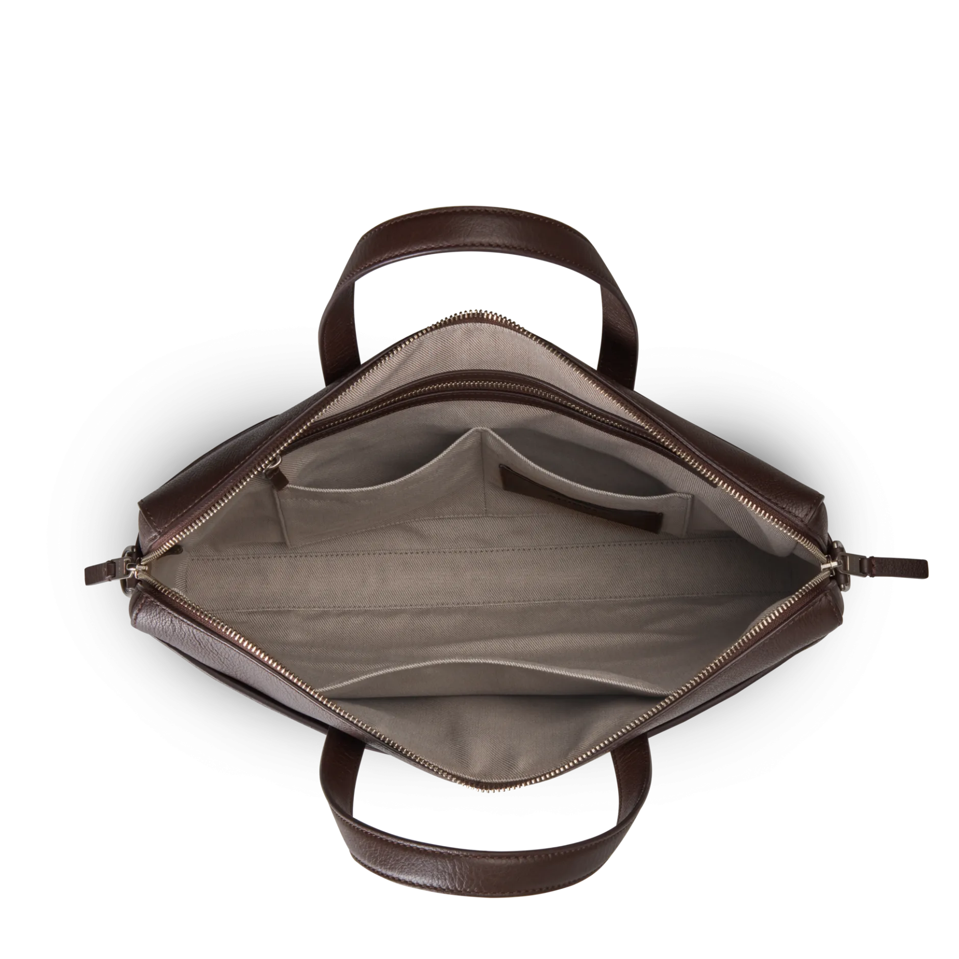 Sale Shinola Canfield Briefcase