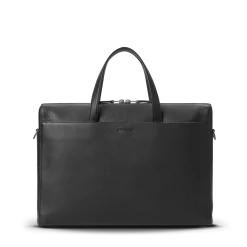 Hot Shinola Canfield Briefcase