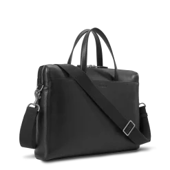 Hot Shinola Canfield Briefcase