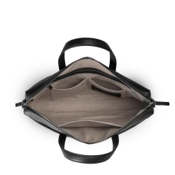 Hot Shinola Canfield Briefcase