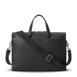 Hot Shinola Canfield Briefcase
