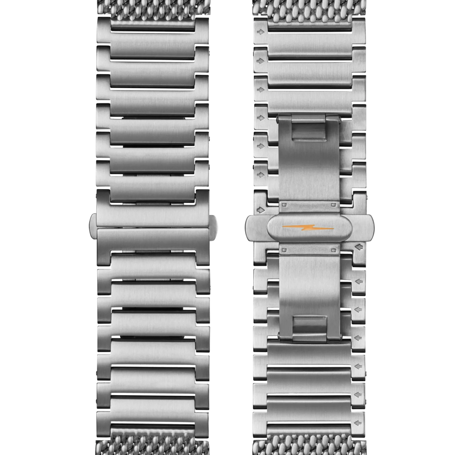 Discount Shinola Canfield C56 Chronograph Watch Whiskey