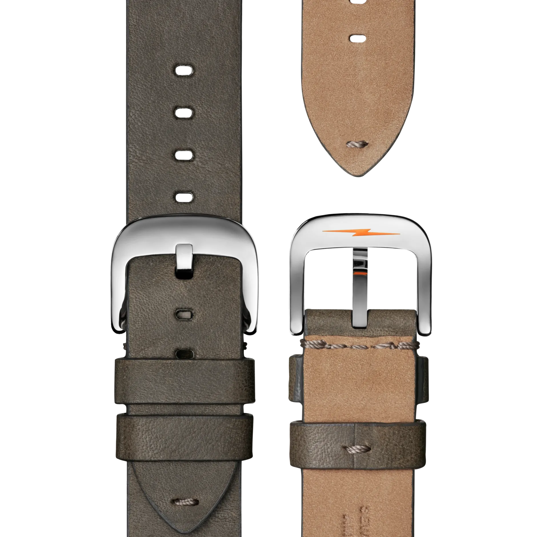 Clearance Shinola Canfield Chronograph Watch