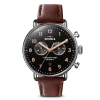 Online Shinola Canfield 2 Eye Chrono