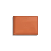 Shinola Canfield ID Bifold