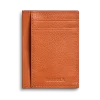 Best Shinola Canfield ID Card Holder