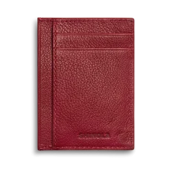 Discount Shinola Canfield ID Card Holder