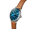 Clearance Shinola Canfield Watch