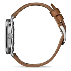 Clearance Shinola Canfield Watch