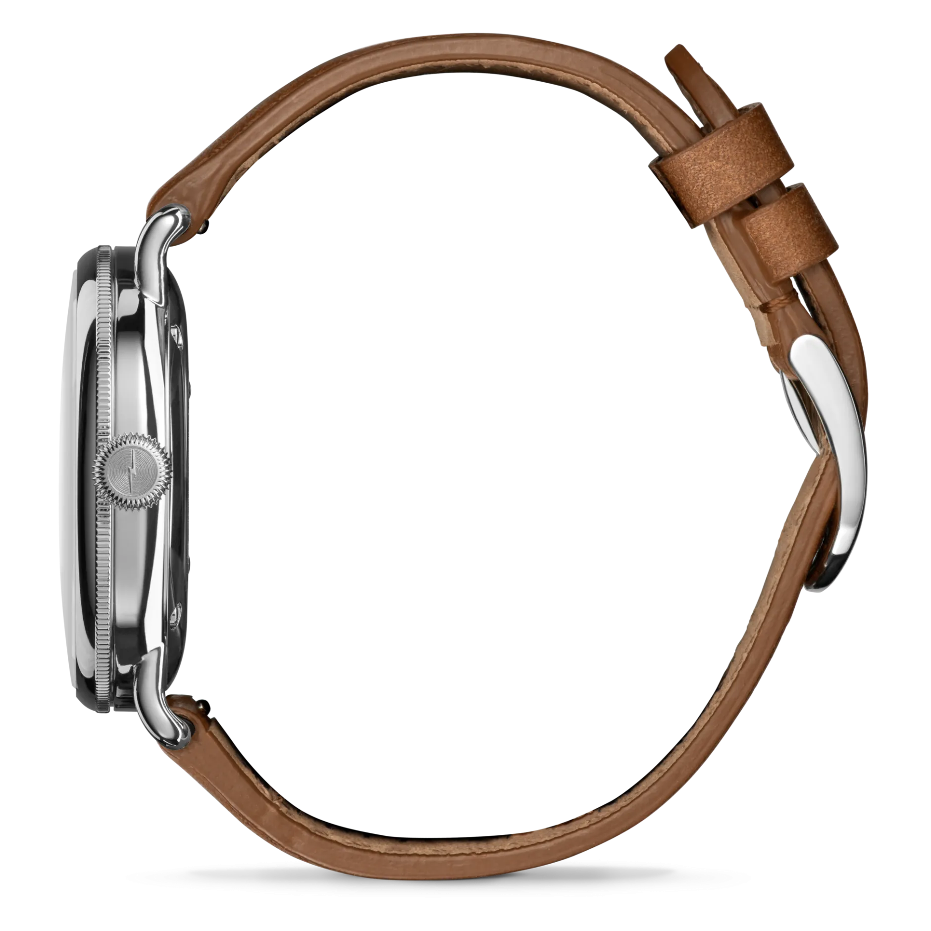Clearance Shinola Canfield Watch