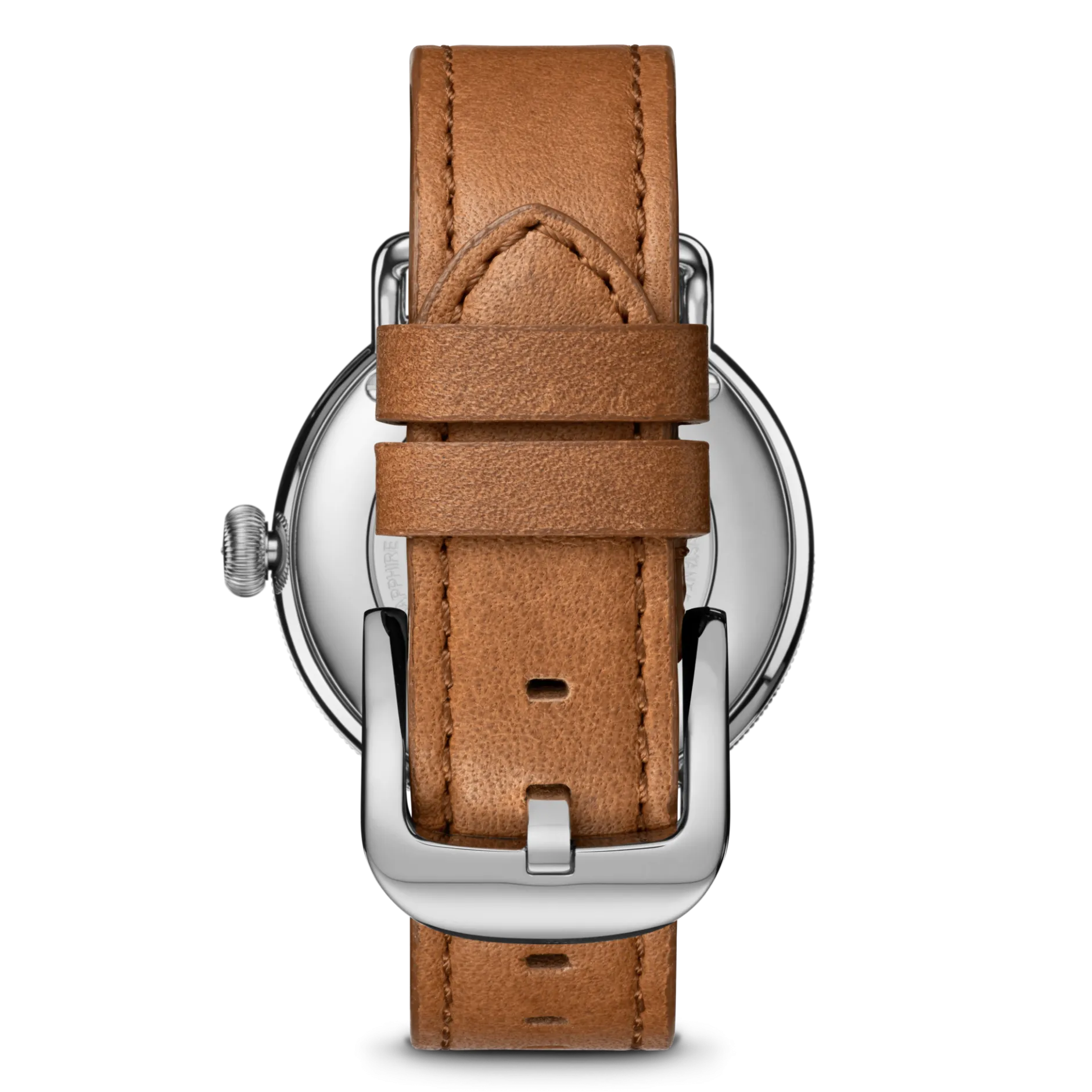 Clearance Shinola Canfield Watch