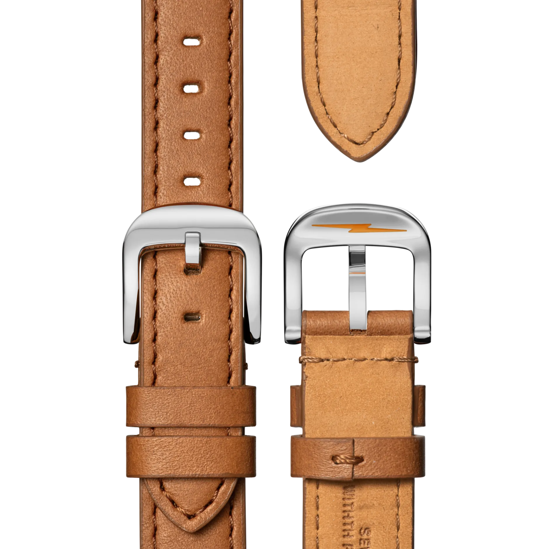Clearance Shinola Canfield Watch